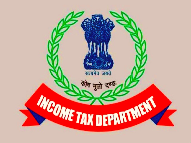 Launch of new e-filing Portal of the Income Tax Department on 7th June, 2021