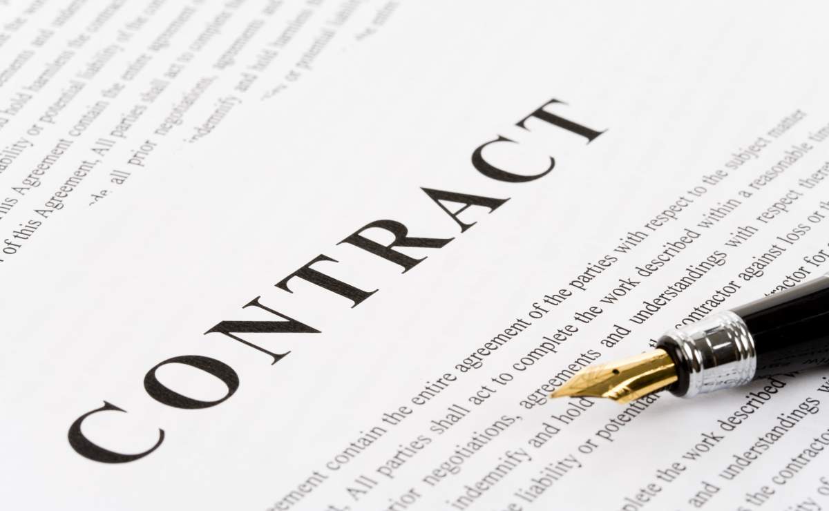 Procedure for offering/accepting post retirement contractual employments/assignment or consultancy