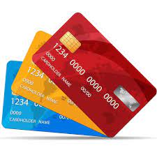 Guidelines for use of Debit/Credit Cards for receipt of government revenue: CGA