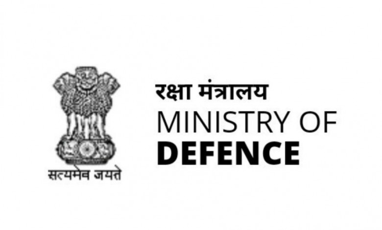 Implementation of CoE recommendations related to Defence Reforms - Rajya Sabha QA