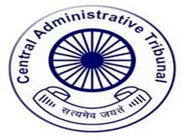 Central Administrative Tribunal (Group ‘B‘ and Group ‘C‘ Misc Posts) Recruitment (Amendment) Rules, 2021
