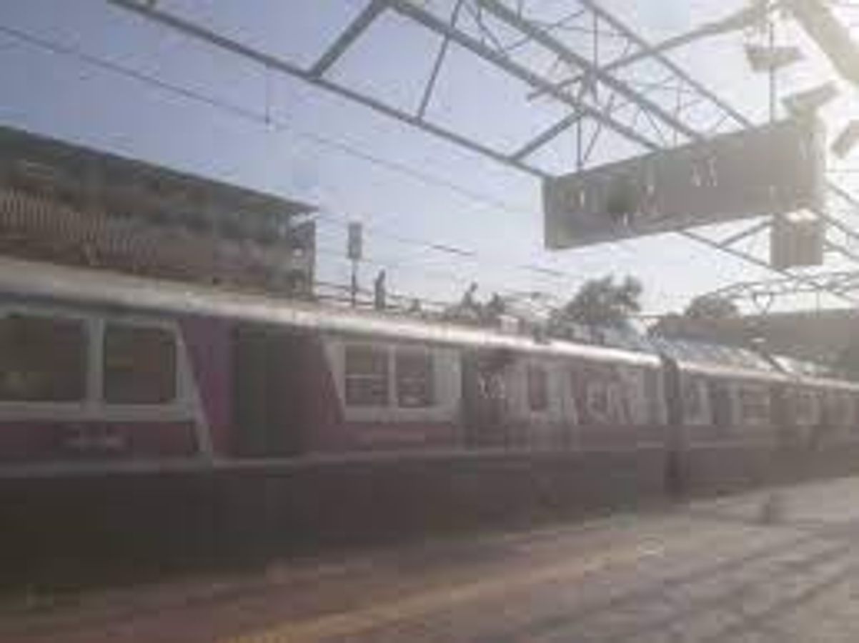 Awareness Programmes for Railway Employees: Lok Sabha QA