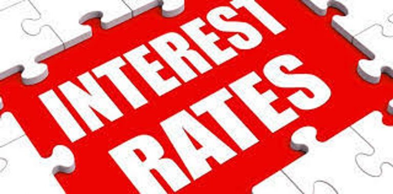 Tamil Nadu GPF Interest Rate for the Financial Year 2021- 2022 w.e.f 01.01.2022 to 31.03.2022