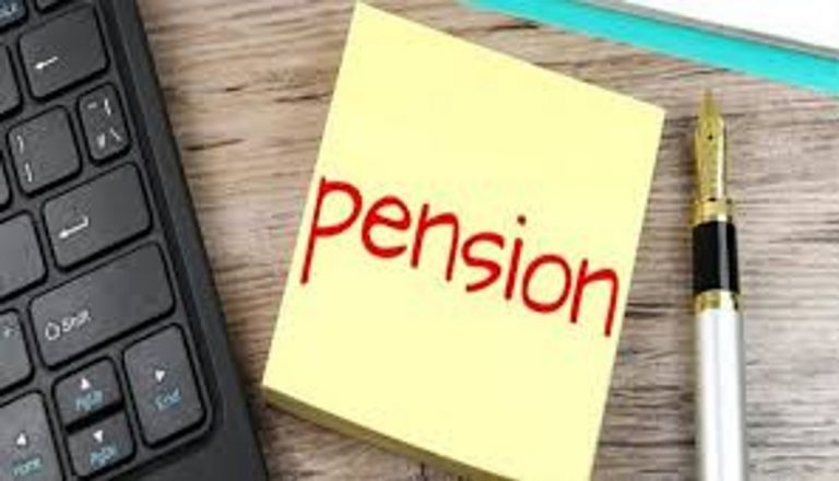 Submission of life certificate for Central Government pensioners till 28th February 2022: CPAO