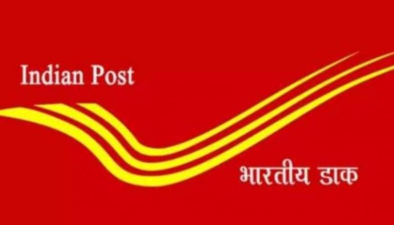 Withdrawal of recognition of All India Postal Employees Union Gr. C(AIPEU) as well as National Federation of Postal Employees (NFPE)