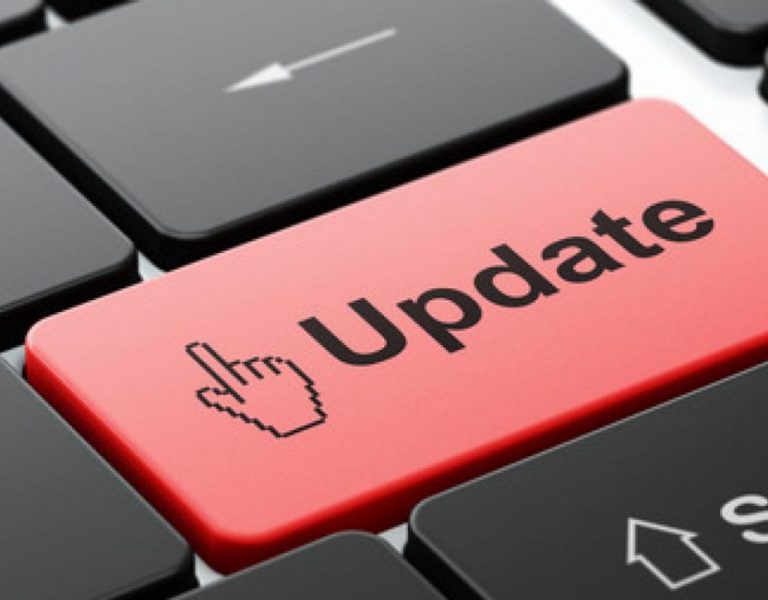 Updating the database/records of Assistant Section Officers of CSS Cadre - Furnishing of Vigilance Clearance: DOPT