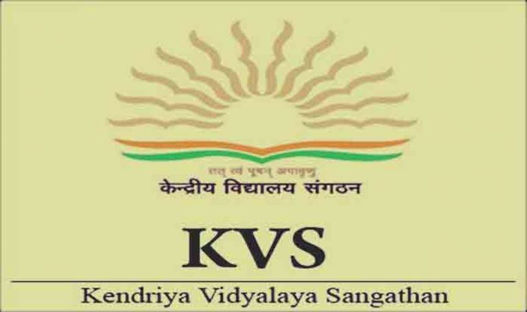 Summer/ Winter (Vacations and Breaks) in Kendriya Vidyalayas for the academic session 2024-25