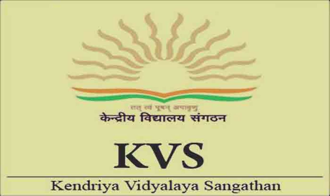 Kendriya Vidyalayas in West Bengal: Lok Sabha QA