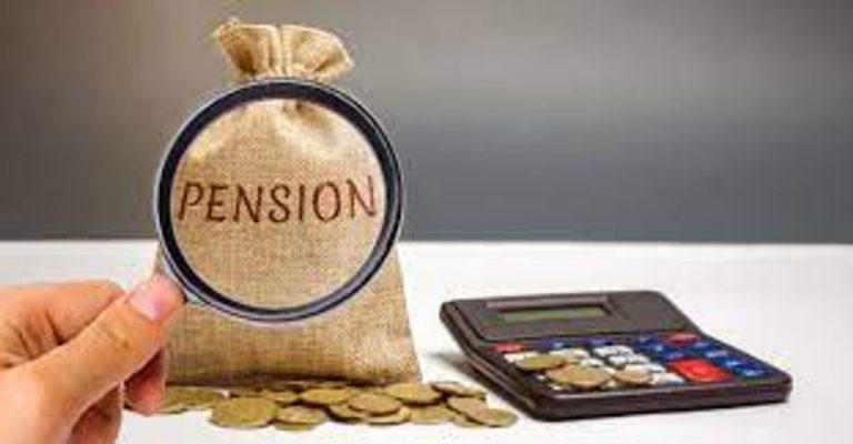Revision of pension of pre 1996 retirees – All relevant orders of the Govt. have to be followed strictly: BPS writes to Survey General of India