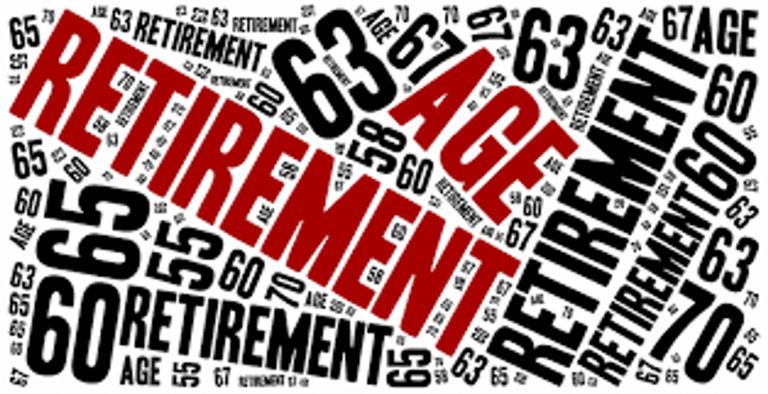 Increase in retirement age of Central Government Employees: Rajya Sabha QA