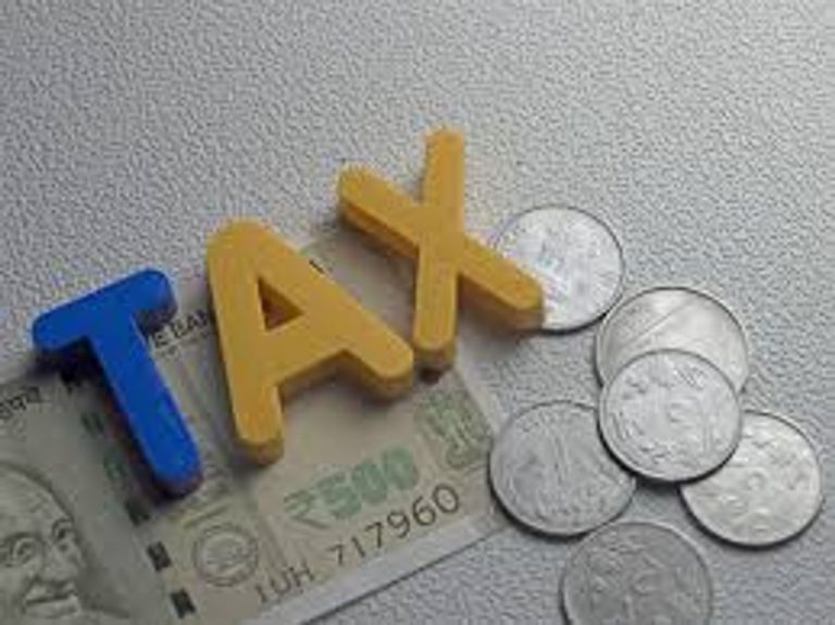 Income-Tax Deduction from Salaries during the Financial Year 2021-22: CBDT Circular No. 04/2022