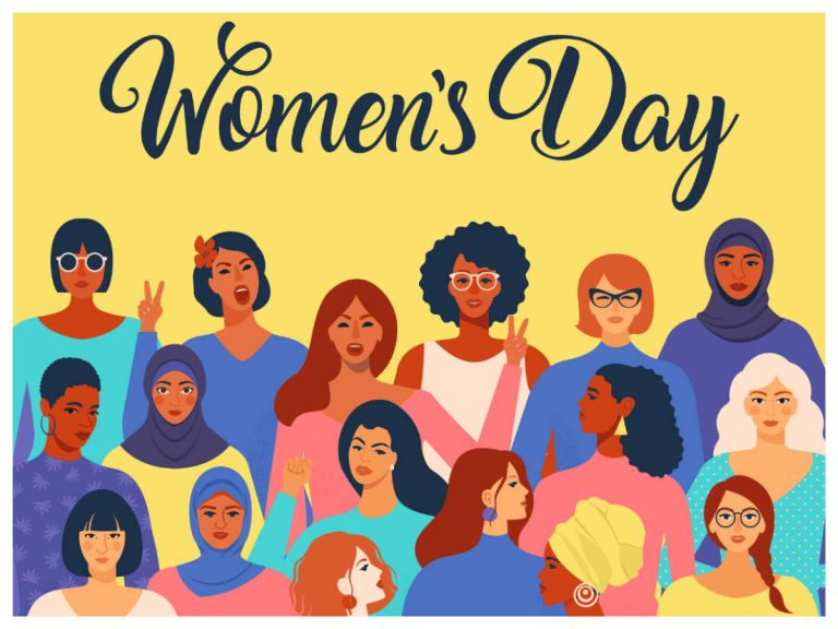 Organising “Women’s Day” on 8th March, 2022 as part of the Azadi Ka Amrit Mahotsav: Railway Board