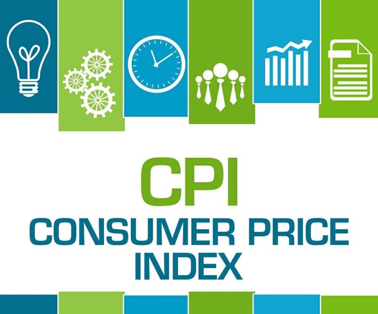 All-India Consumer Price Index (CPI-IW) for the month of January, 2022