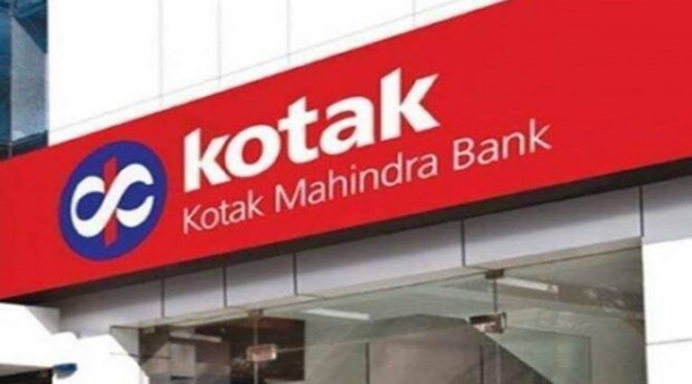 Authorisation of Kotak Mahindra Bank for disbursement of Pensions: CPAO