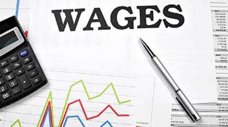Issue of settlement of Wage Revision to BSNL employees – Request to reconsider