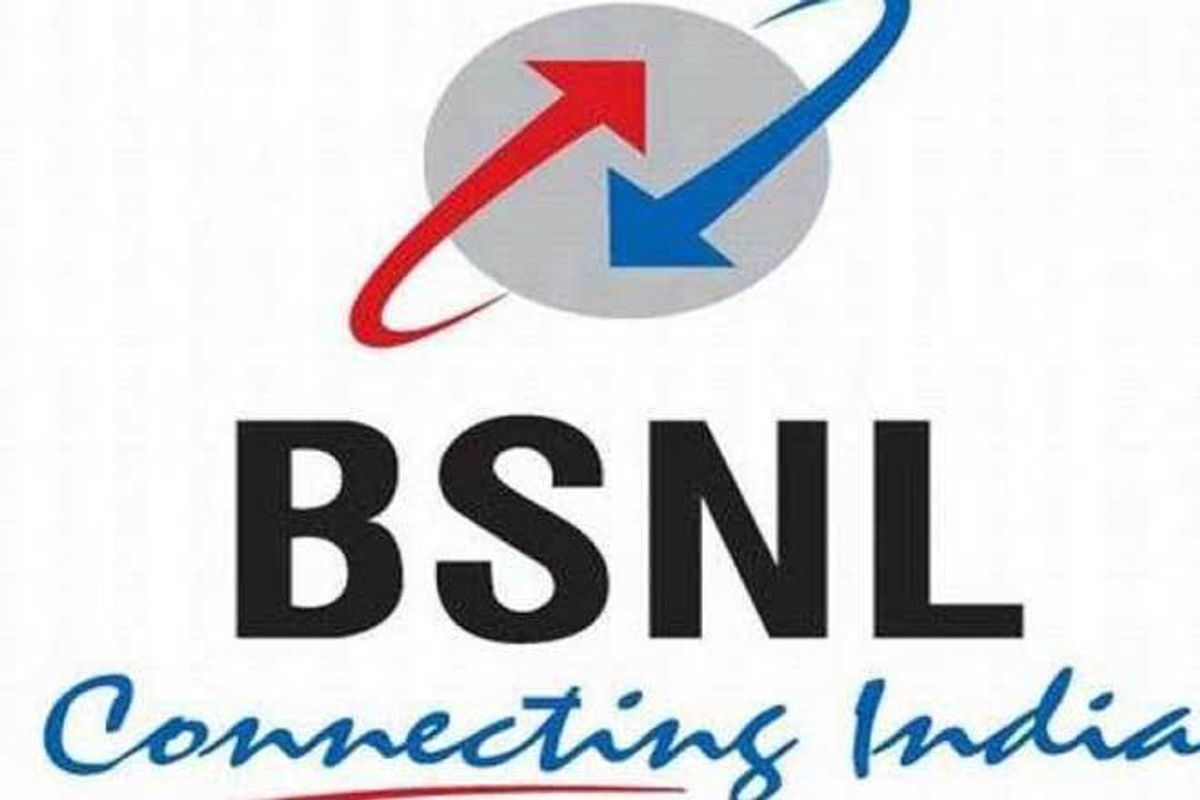 Payment of IDA increase to the Non-Executives of BSNL - Initiating contempt of Court proceeding against the CMD BSNL