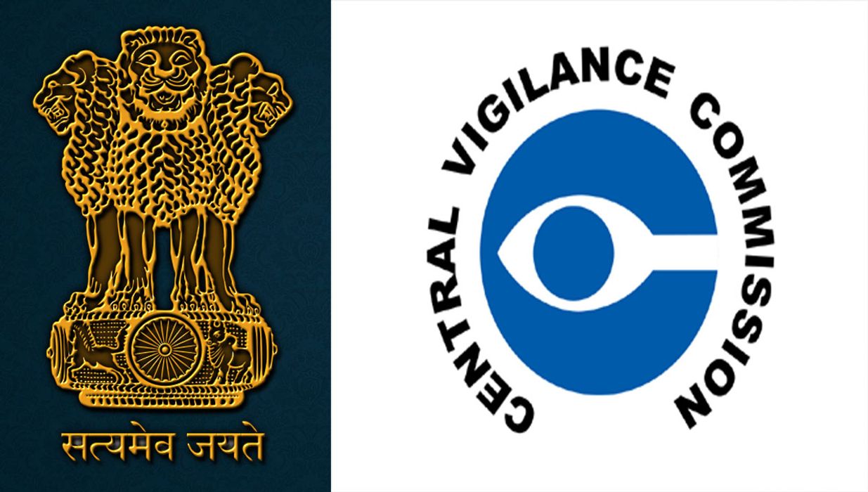 Time Extension for providing further information/clarification by the Chief Vigilance Officer: CVC Circular