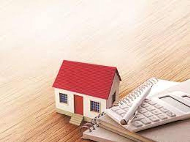 Rate of Interest on House Building Advance (HBA) for Central Government Employees for FY 2024-25: MoHUA