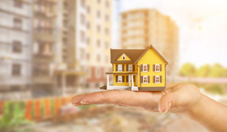 Annual Immovable Property Returns (AIPR) – Intimations/ permissions under Rule 18 (2) of CCS (Conduct) Rules, 1964: DOP