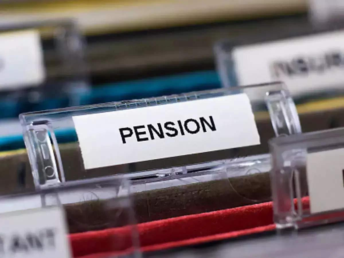 Option for Higher Pension Scheme: Lok Sabha QA