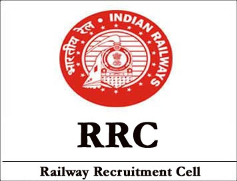 Replacement of RRC papers on account of Non-joining/ resignation/ demise of candidates: Railway Board