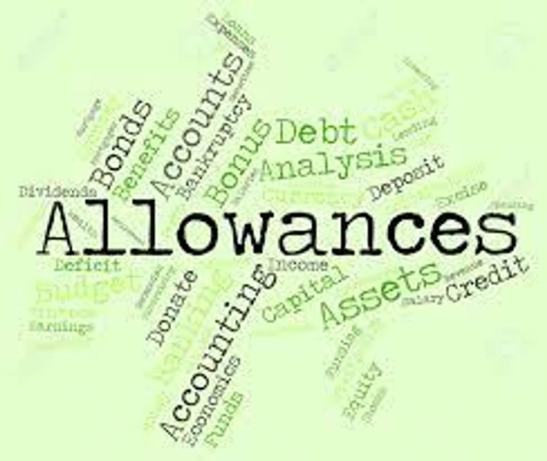 Dearness Allowance @ 221% to Railway employees drawing pay as per 6th CPC w.e.f. 01.01.2023