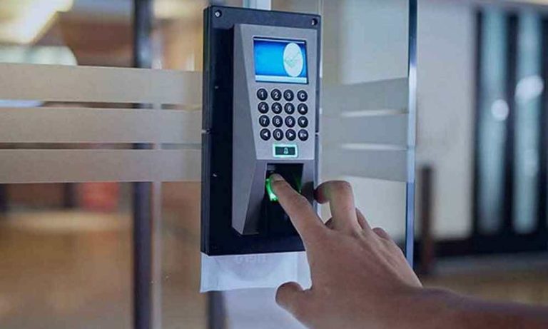 Resumption of Biometric Attendance from 18th April 2022 – PCDA