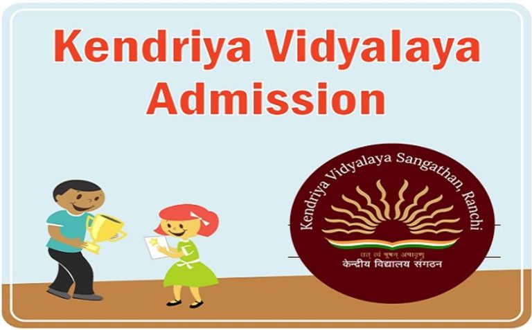 Clarifications on KVS Admission Guidelines 2024-25: KVS Order