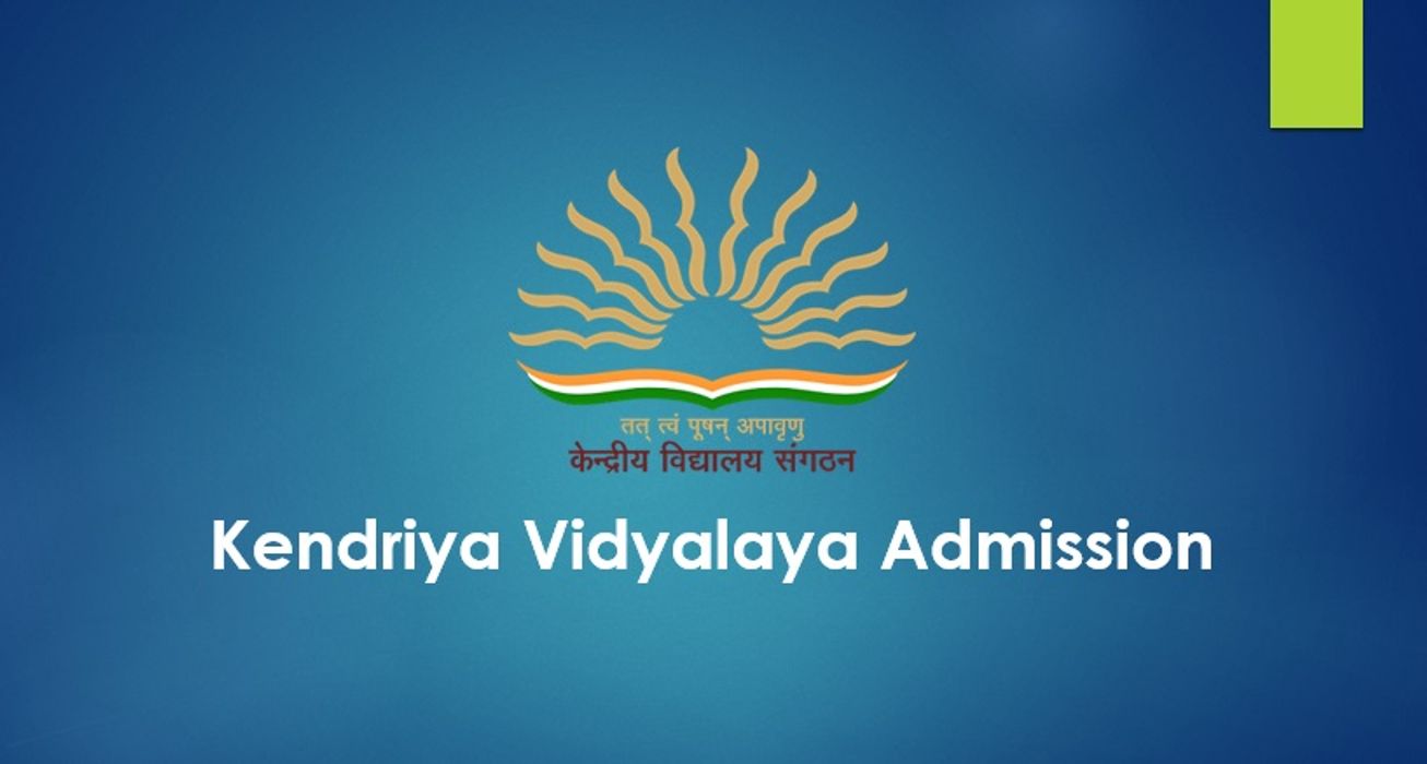 Kendriya Vidyalaya Sangathan: Withholding of Online Admission Lottery for Session 2022-23