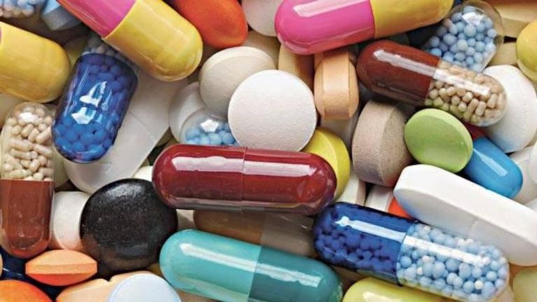 Re-imbursement of cost of Not Available (NA) medicines and consumables under ECHS
