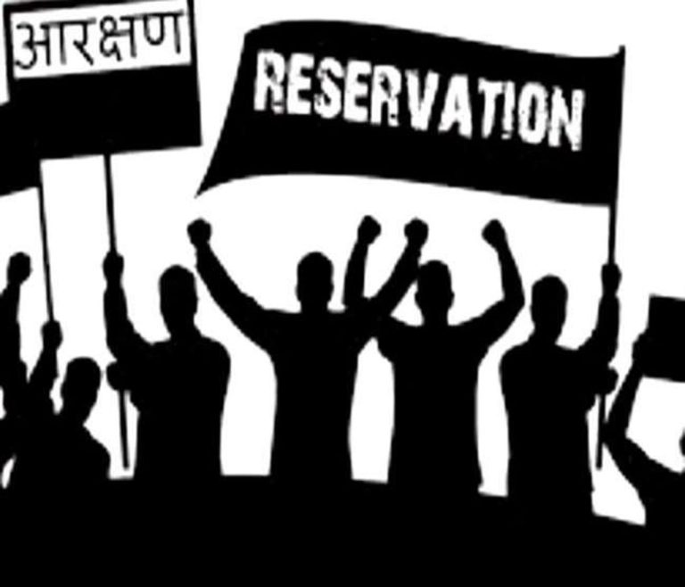 Nomination of Liaison Officer for reservation issues of Ex-Servicemen in Railway Board