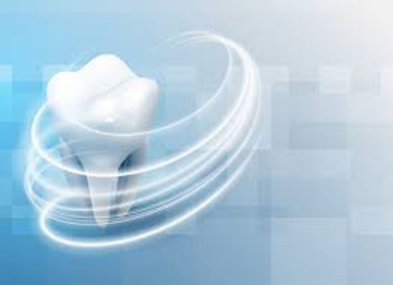 M/s. APPLE DENTAL, RAJAHMUNDRY: Empanelment under CGHS, Hyderabad