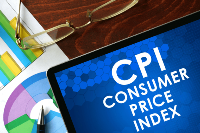 All-India Consumer Price Index for Industrial Workers for the month of August, 2023