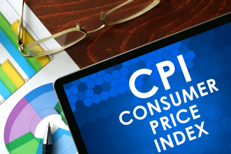 All-India Consumer Price Index for Industrial Workers (CPI-IW) for the month of June, 2022