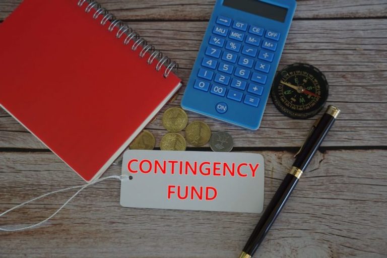 Contingency Fund of India Rules: Amendment in GFR, 2017 (Rule 67(4) and Appendix 6): FinMin OM