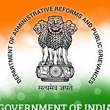 113th Report of Department related Parliamentary Standing Committee on Personnel, Public Grievances, Law and Justice
