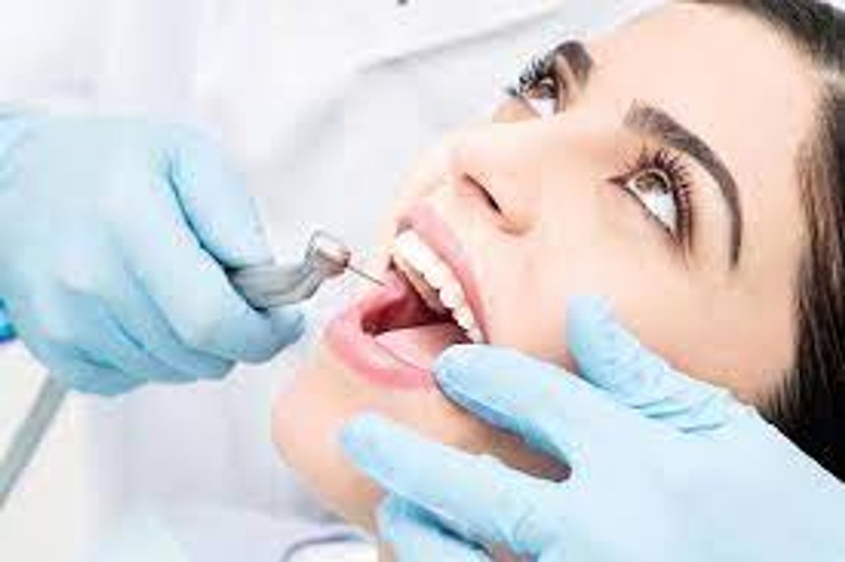 M/s. APPLE DENTAL, NELLORE: Empanelment under CGHS, Hyderabad