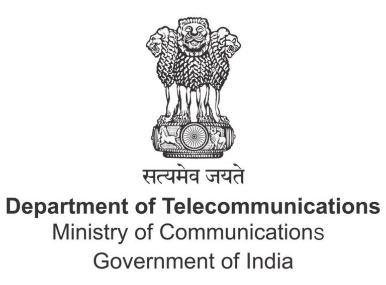 Restructuring of existing Divisions under Member(F) in DoT HQ