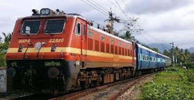 Minutes of The PNM Meeting between Railway Board and All India Railwaymen’s Federation held on 02nd & 03rd May, 2024