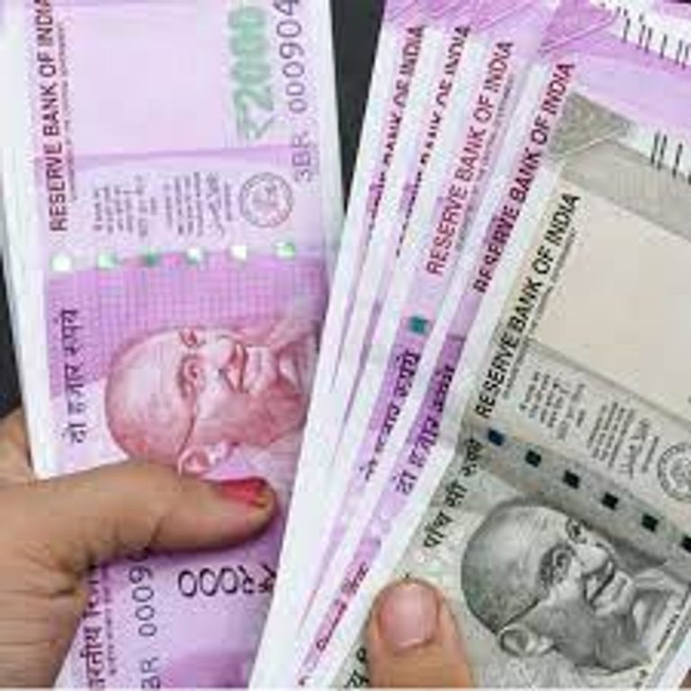 Entitlement of TA on Retirement on Cash Basis – PCDA (O) Pune
