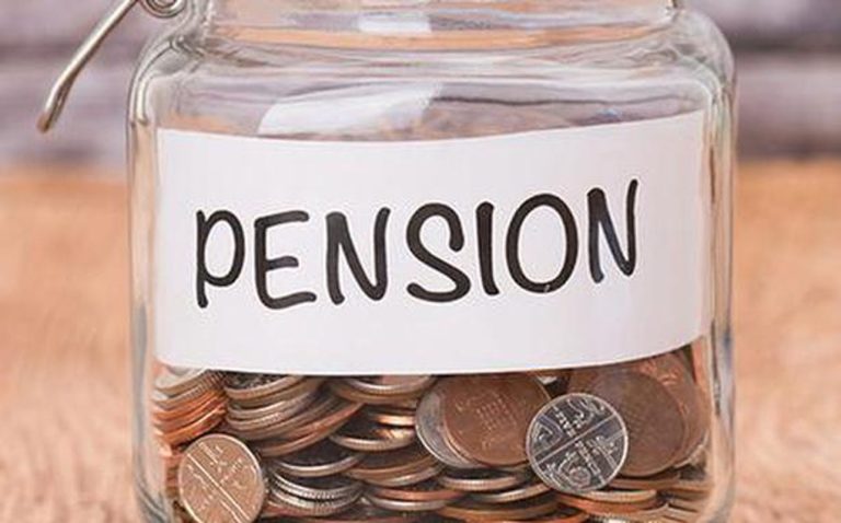 Enhancement of Additional Pension – Minutes of the 32nd Meeting of SCOVA