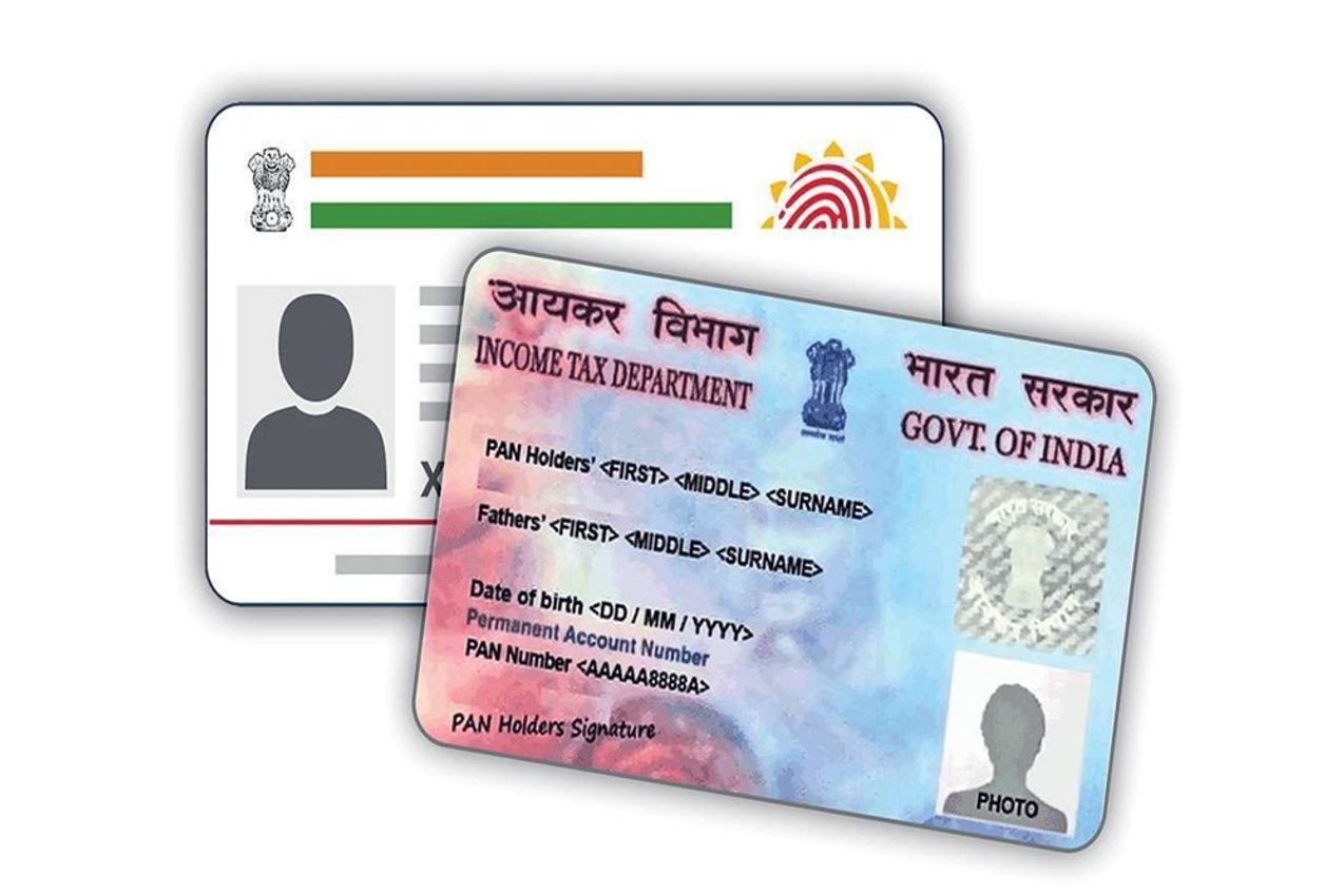 Aadhaar-PAN linking: FAQs of upgraded Link Aadhaar service after payment of fee