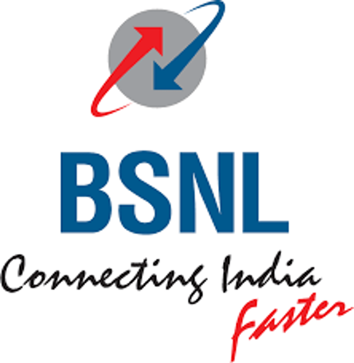 Direction of the DoT not to pay the IDA increase to the non-executives of BSNL: Request for reconsideration