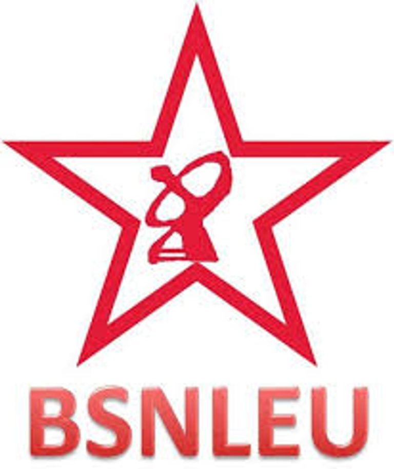 Outcome of Formal Meeting between the Director (HR) and BSNLEU held on 13.06.2022