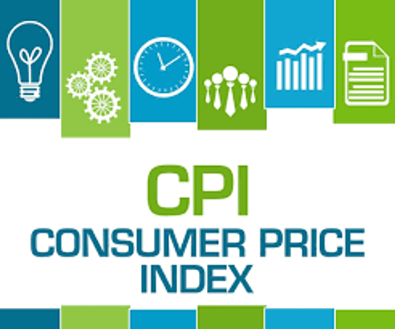 All-lndia Consumer Price Index for Industrial Workers for the month of April, 2023