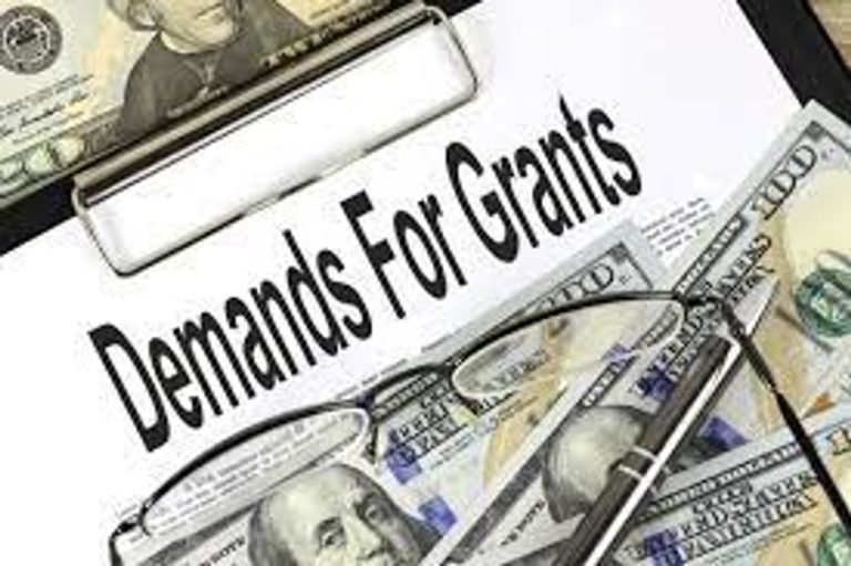 116th Report on Demands for Grants (2022-23) of the Department of Justice by Department-related Parliamentary Standing Committee on Personnel, Public Grievances, Law and Justice