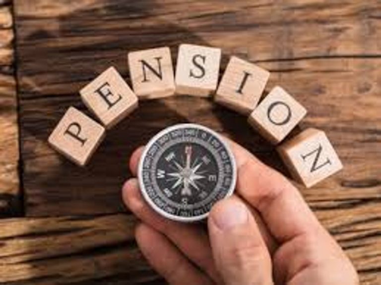 Unified Pension Platform – A Call for Equality and Efficiency in Pension Rules & Medical Facilities: BPS