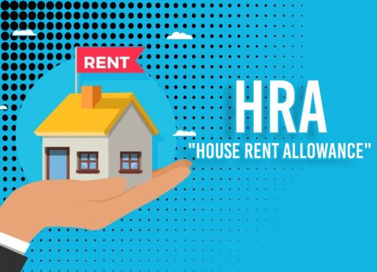 Admissibility of House Rent Allowance (HRA) – Issue of Non Availability Certificate: PCDA(O) Advisory