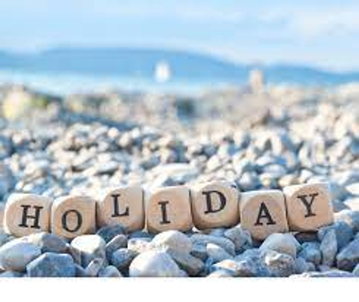 Holidays to be observed in Central Government Offices during the year 2023: DOPT OM dated 16.06.2022