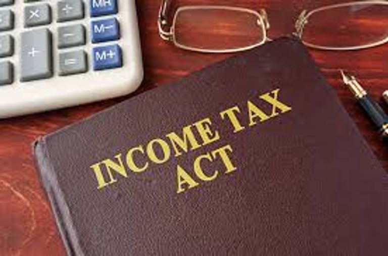 Deduction of TDS under section 192 read with sub-section (1A) of section 115BAC of the Income-tax Act, 1961